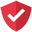 Total WebShield - Chrome Antivirus
