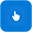 TouchVPN