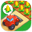 Township for Mac 圖示