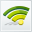 TP-LINK TL-WN821NC V4 Wireless Configuration Utility 圖示