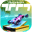 Trackmania 圖示