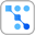 Trafft - Free Scheduling and Booking 圖示