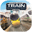 Train Simulator Classic 圖示