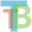 TranslucentTB