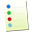Transparent Note