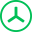 TreeSize Free Portable 圖示