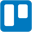 Trello 圖示