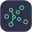 TrendSpider - Trade Like a Pro 圖示