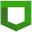 Trezor Suite 圖示
