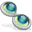 Trillian 6.6 Build