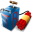 Trojan Remover 6.9.6 Build 圖示