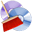 Tune Sweeper