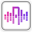 TuneFab Apple Music Converter