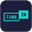 TuneIn Radio
