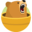 TunnelBear