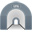 Tunnelblick 8.0.3 Build 圖示