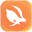 Turbo VPN 圖示
