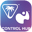 Turtle Beach - PDP Control Hub