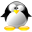 Tux Typing