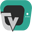 TV 3L PC 圖示
