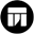 Twinmotion 圖示