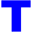 TypeFaster