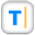 Typinator 圖示