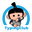 TypingClub - Learn Touch Typing Free
