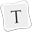 Typora 圖示