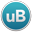 uBar 圖示