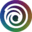 Ubisoft Connect 圖示