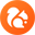 UC Browser for Windows