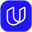 Udacity - Online Courses 圖示