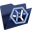 UFS Explorer RAID Recovery 圖示