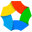 Ulaa Browser
