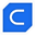 Ultimaker Cura 圖示