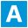 Ultimate Suite for Excel 圖示