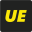 UltraEdit 33.0.0.21 (64-bit)