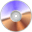 UltraISO PE 圖示