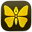 Ulysses 圖示