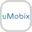 uMobix - Cell Phone Tracker 圖示