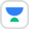 Unacademy Learning App for PC 圖示