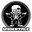 Undertale 圖示