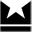 Undisputed 圖示