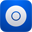 UniFi Network Server 圖示