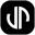 UnitedPluginsManager