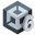 Unity 圖示