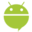 Universal ADB Drivers 圖示