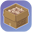 Unpacking - A zen puzzle game 圖示