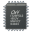 Unpark CPU 圖示